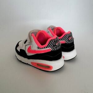Nike Air Max 90 Toddler Shoes (Size 6C)